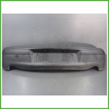 Baguette de porte Fiat SEICENTO