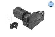 Interruptor de luz de freno MEYLE para AUDI A1 MAN Tge SEAT Altea ŠKODA VW 03-19 5G0698459