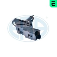 ERA Sensor, Saugrohrdruck 551202A FüR CitroËN DS Passend FüR Fiat Ford Mazda