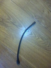 VW BEETLE AIR COOLED SPARE WHEEL/WASHER CONNECTOR OLD STOCK READ GRAB ITBARGAIN