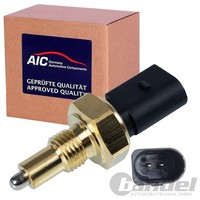 AIC Schalter, RÜCkfahrleuchte FüR Audi 80 A4 A6 A8 Allroad R8 Porsche Boxster