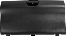 Dash Glove Box Lid Compatible With 1998-2001 Dodge Ram 1500 2500 3500 Interior S Dash Glove Box Lid Compatible With 1998-2001 Dodge Ram 1500 2500 3500 Interior S
