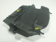 luftfiltereinsatz MERCEDES-BENZ CLASE CLS W218 350 CDI BE lvaap17394884