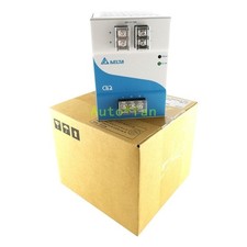 1PCS Nuovo DRP024V240W1AA Alimentatore 24V 10A *zr