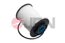 Filtre à carburant Chevrolet AVEO