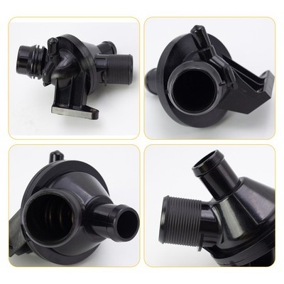 For BMW 228i 320i 328i 428i 528i xDrive 12-16 Thermostat Housing 11538635689