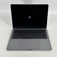 Apple MacBook Pro 13 in 2016 for sale | eBay