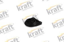 KRAFT AUTOMOTIVE Domlager Federbeinstützlager 4092030 für FORD MONDEO 1 Turnier