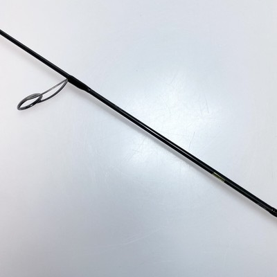 DAIWA - §§DAIWA ダイワ ソルティガR J60S-2 HI 05804083 ルアーロッド 程度B 袋付 DAIWA Saltiga R J60S-2 HI 05804083 Lure Rod Condition B | eBay