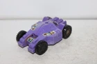 transformers g1 original vintage trypticon full tilt