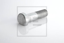 20x 047.071-00A Radbolzen M 22x1,5/36 x 80 passend für BPW