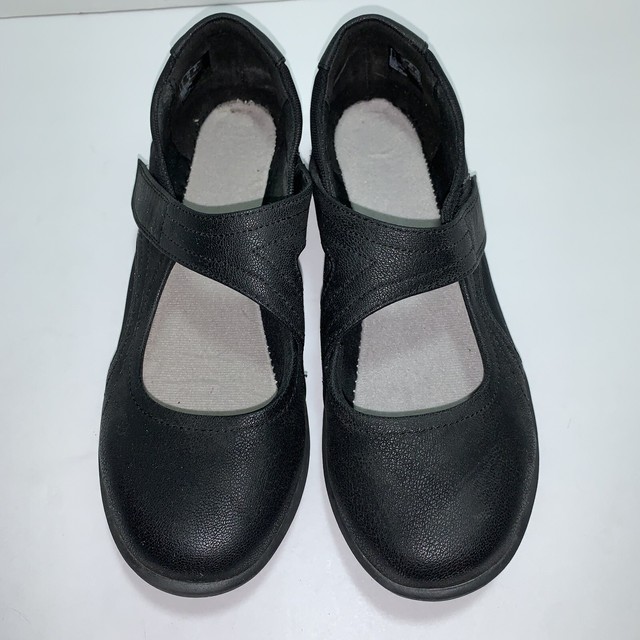 clarks sillian cala mary jane