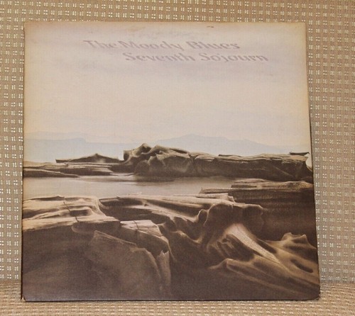 60's & 70's Rock, Pop, Jazz, Blues, Country & More Vinyl LPs -Choose $5.98 & Up - Picture 12 of 251