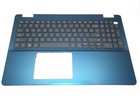 NEW Dell Inspiron 15 (5584) LCD Palmrest US/EN Backlit Keyboard AMA01 227VH