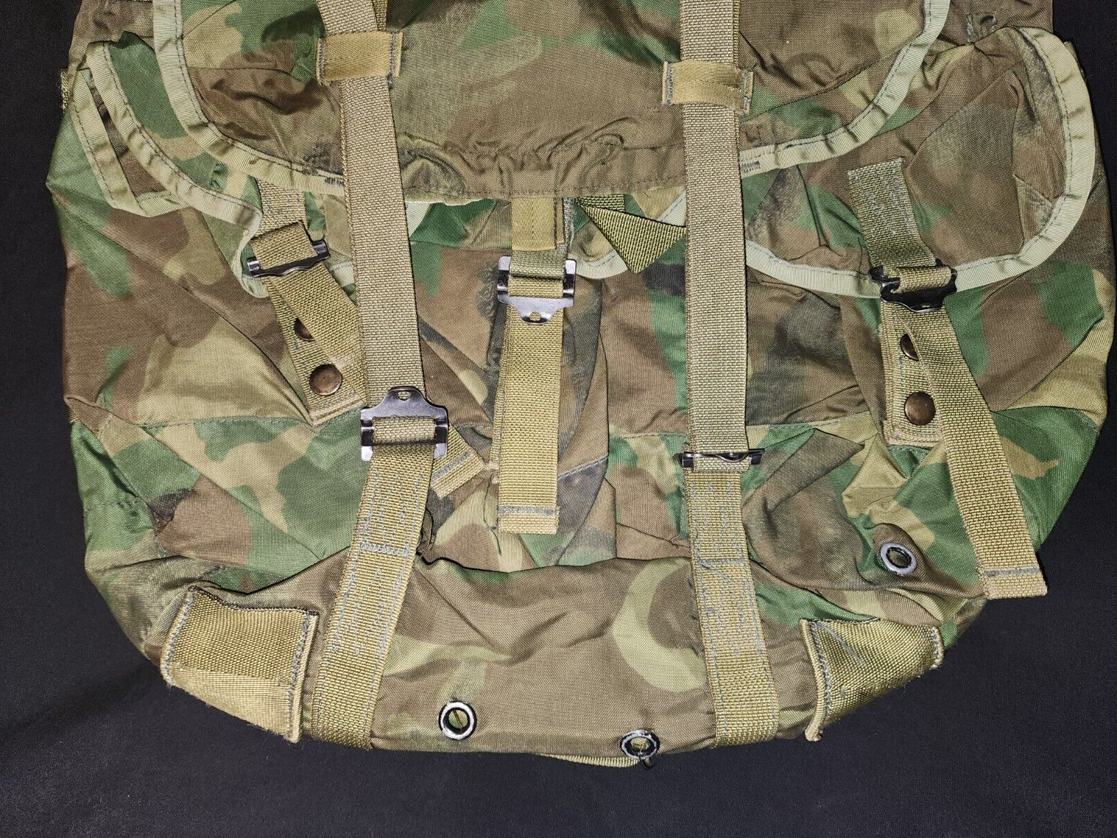 Picture 4 of 13