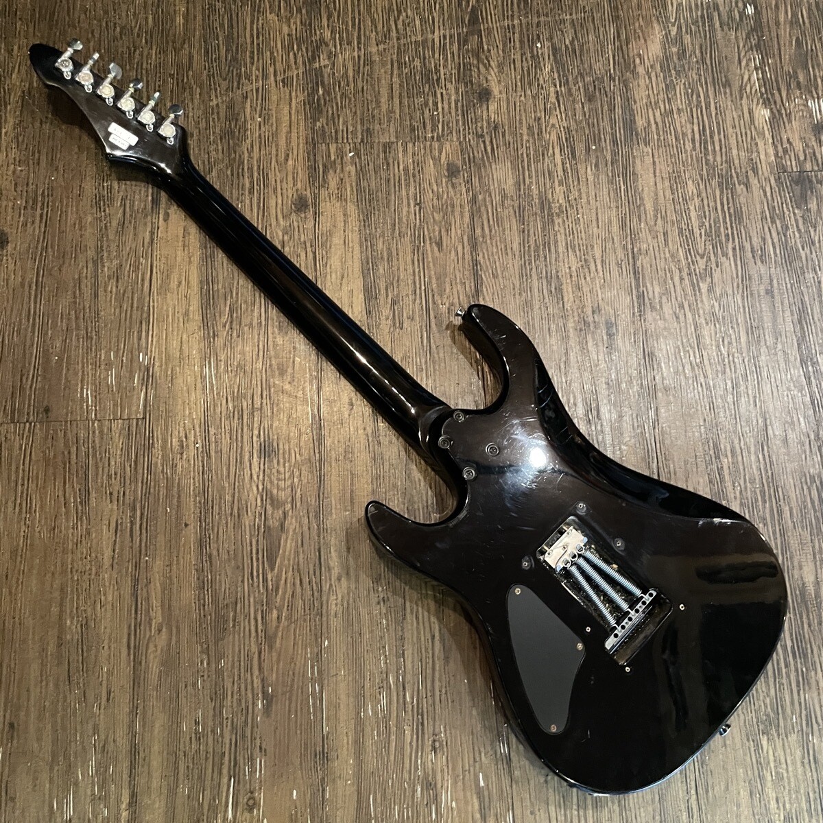 Ariaproii Magna Series Electric Guitar Aria -Grunsound-Z147