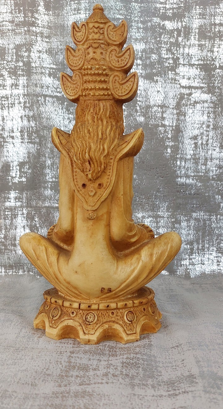 Picture 9 of 14