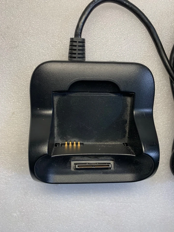 Dell HD04U Power Adapter/Charger for Dell Axim X51/X51V - Image 3 of 3