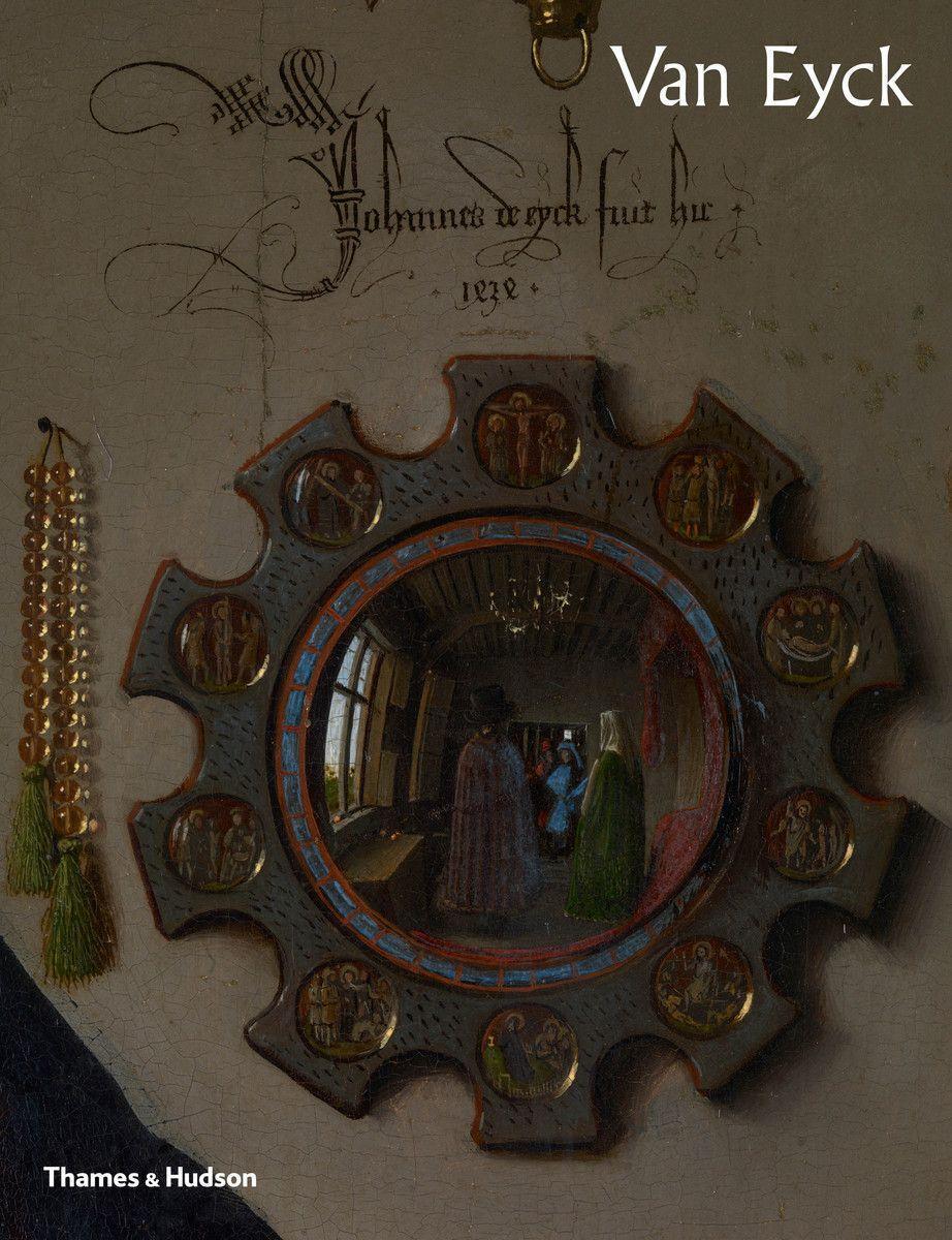 Thumbnail - Van Eyck Maximiliaan Martens