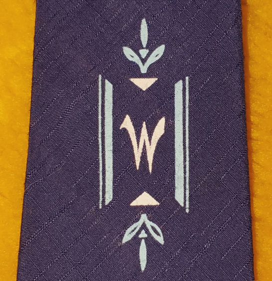 Picture 1 of 3
