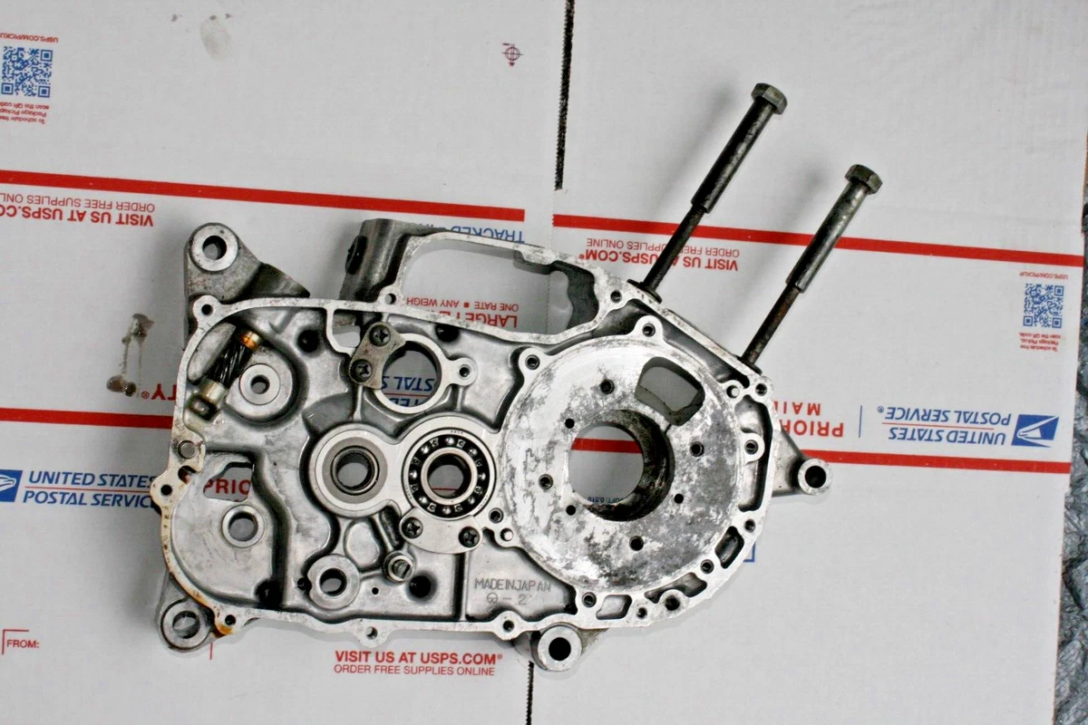 Engines & Parts for Kawasaki F7 for sale | eBay