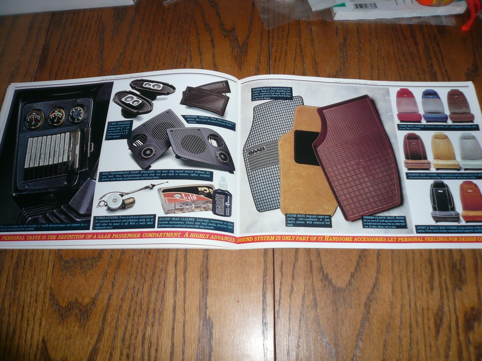 Picture 8 of 11