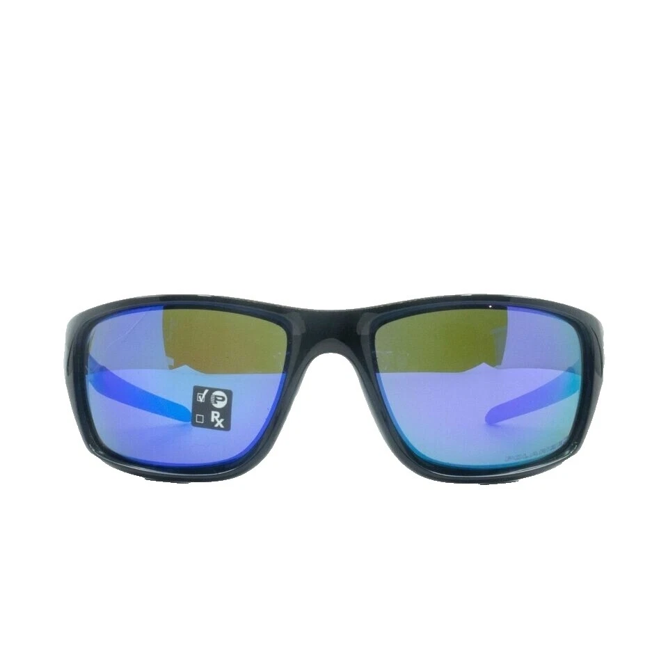 Moda Plastic Frame Sunglasses for Men