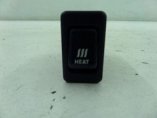 Nissan Elgrand JDM RHD Heat Switch E50 VE000 97-02 OEM