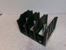 EATON CORPORATION 16395-3 / 163953 (NEW)