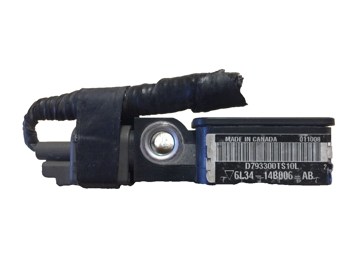 BOSE ミニコンポ タッチセンサーAKI様 BOSE ミニコンポ タッチセンサーAKI様 BOSE ミニコンポ タッチセンサー