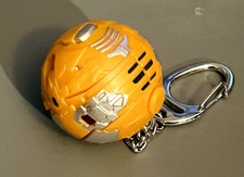Worlds Smallest Toys