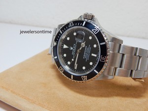 rolex 2004