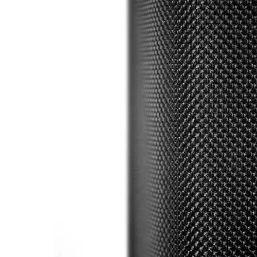 Pinza de cubierta de asiento negra/negra costillas para Suzuki RMZ 450 2008-2017 LOGOTIPO #42 Foto 4 de 4