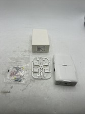 Elpas RS485 Bus Extender Junction Box 5-JBA10485 See Pics 30 Days Warranty