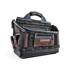 Veto Pro Pac OT-XL King Sized Open Top All Purpose Tool Bag