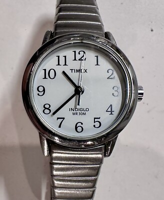 s-l400.jpg display picture 2