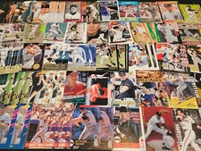 MATT WILLIAMS YOU PICK SEE EVERY CARD RC, INSERTS HUNDREDS AND HUNDREDS ALL MATT
