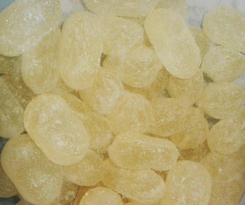 CARBONATION DROPS BREWERS BEST PRIMING SUGAR TABLETS CARBONATE SODA