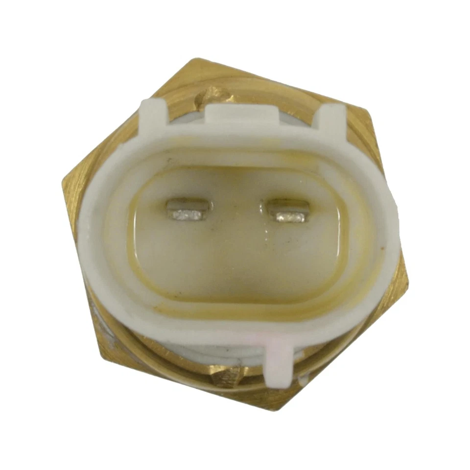 Interruptor de ventilador de refrigeración del motor para Lexus IS300 2001-2005 SMP 339JY76 2002 2003 2004 Foto 3 de 4