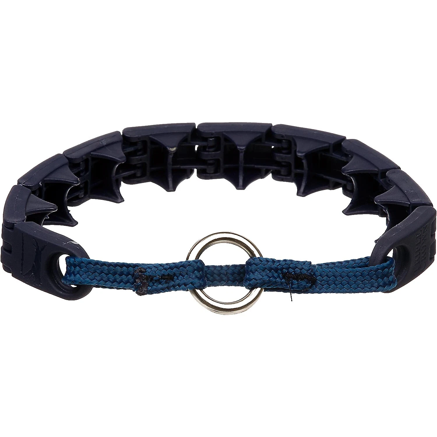 Starmark S Unisex Dog Collars