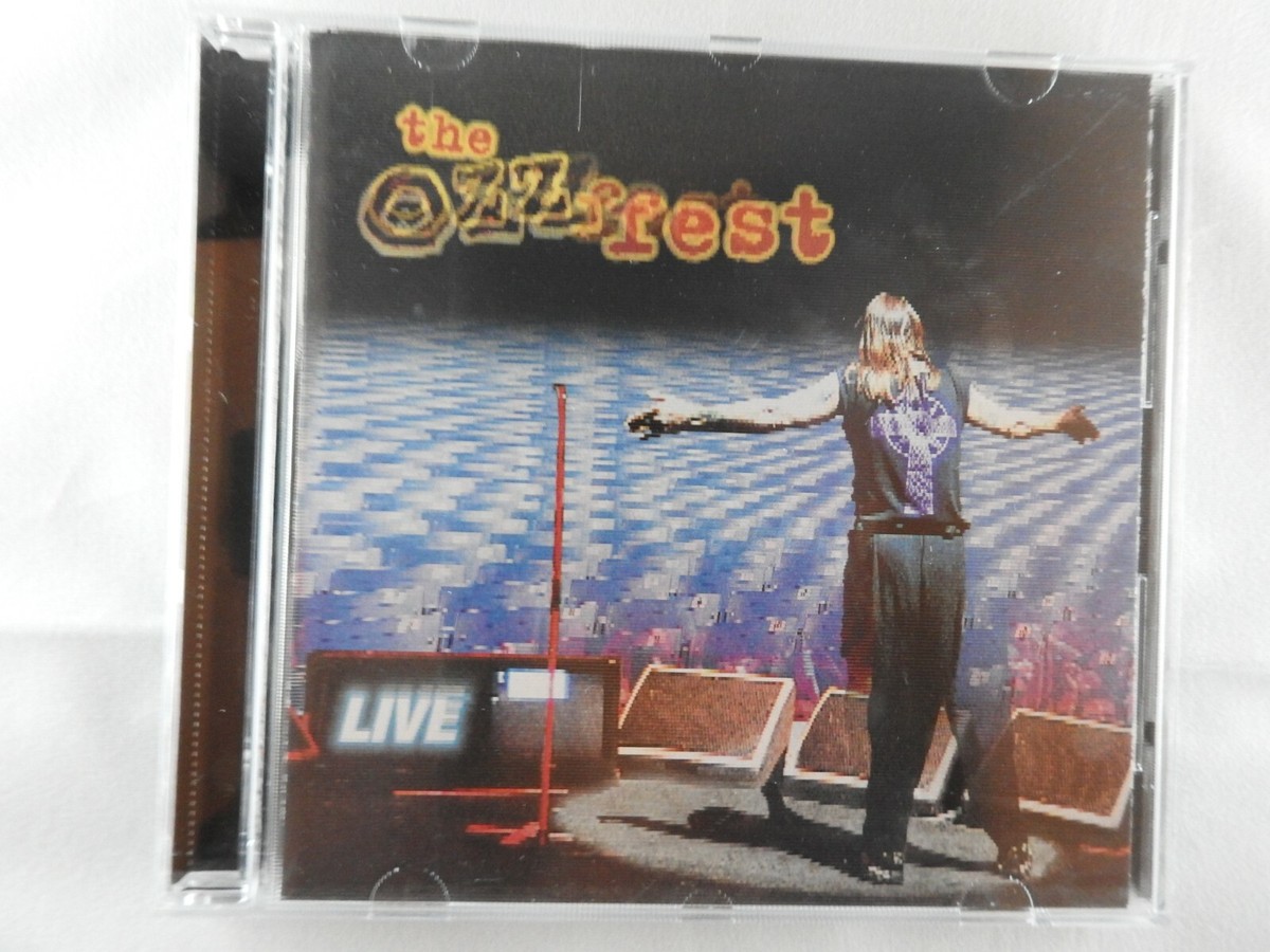 DVD KENSO　LIVE in USA at NEARfest 2005 DVD KENSO LIVE in USA at NEARfest 2005 Live In USA - a Video