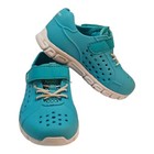 SurPrize by Stride Rite Slip on Shoe Size Kids 5