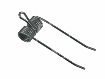 Pick up Zinken Federzinken passend für Gallignani 8876422 88.76.422
