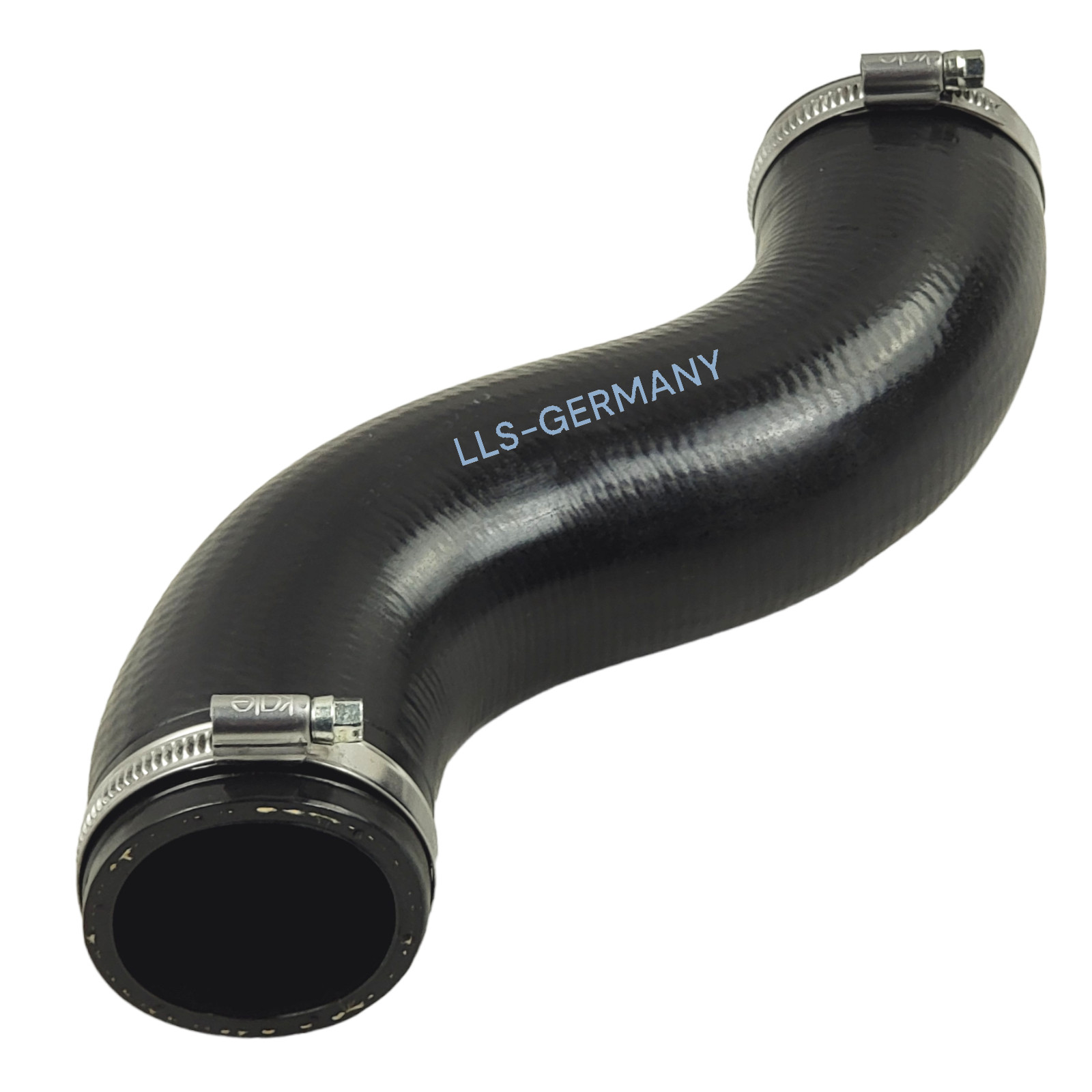 Turbo Charge Air Hose For Mercedes Vito 638 Bus Box 108 110 112 113 CDI