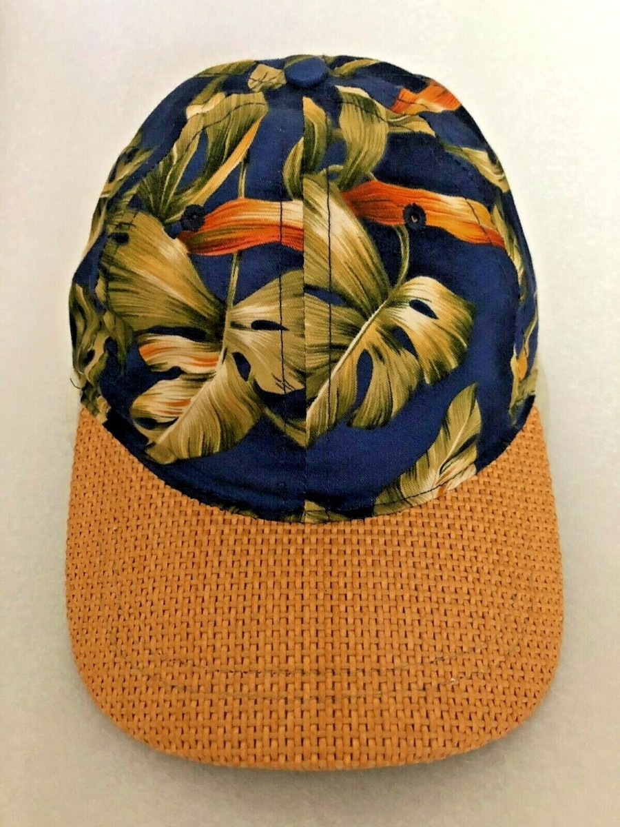 s-l1200.jpg