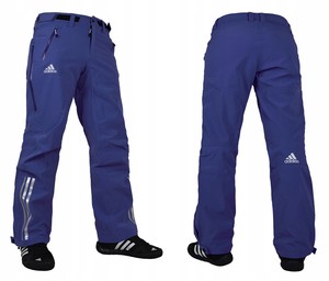 adidas hose m