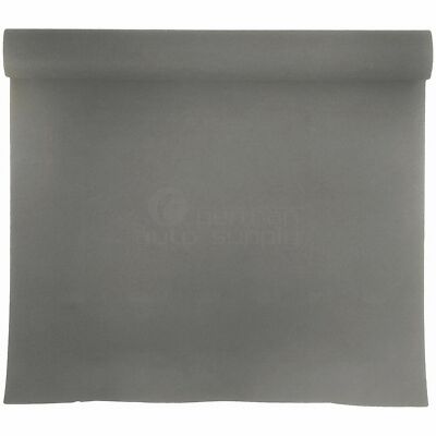 Fel-Pro Gasket Making Material 3137