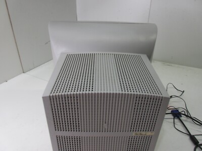 Sun microsystems dp17m CRTモニター 本体 Sun Microsystems DP17M0 17