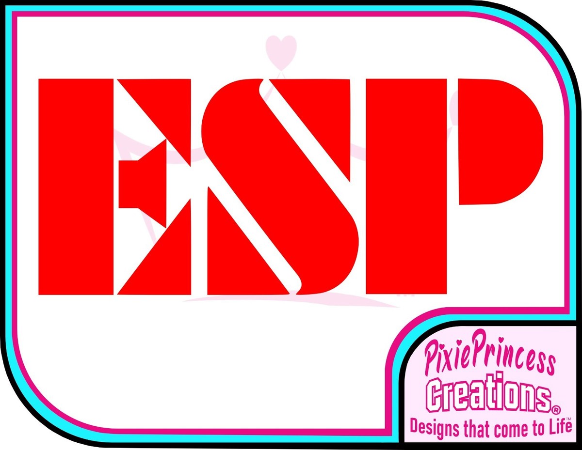 Sticker Guitare | Basse Logo LTD - ref.dcogtrbs43 | Décor'Adhésif