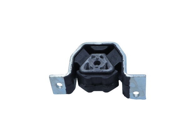 Maxgear 40-0536 Mounting, Manual Transmission For Fiat Nissan-image
